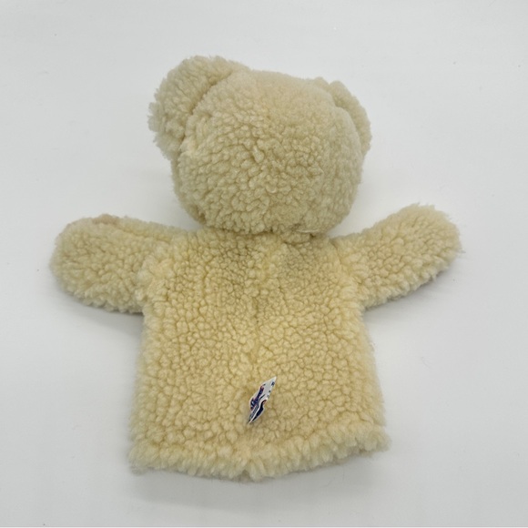 Russ puppet - Picture 8 of 8